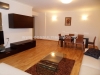 Bucuresti,Baneasa inchiriez apartament lux 3 camere