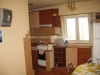 Bucuresti,Calea Calarasilor inchiriez apartament 3 camere